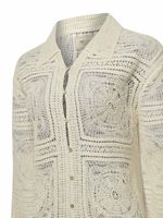 rk210021645-07b-3-category-product-image