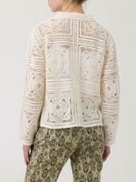 rk210021645-07b-5-category-product-image