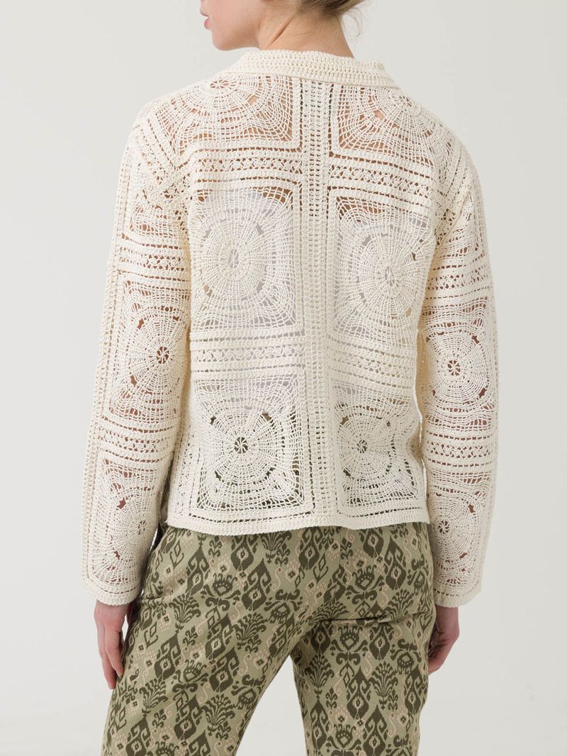 rk210021645-07b-5-category-product-image