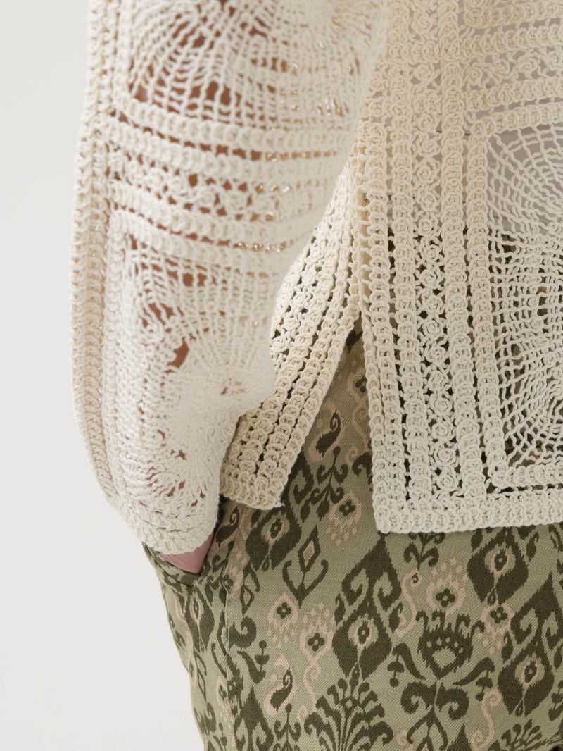 rk210021645-07b-6-category-product-image