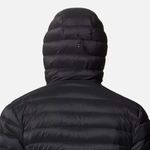 2091941-xp9-6-category-product-image