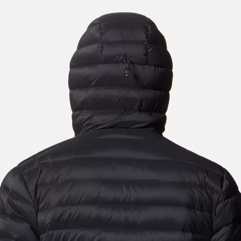 2091941-xp9-6-category-product-image