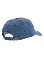 rk410031176-biv-2-category-product-image