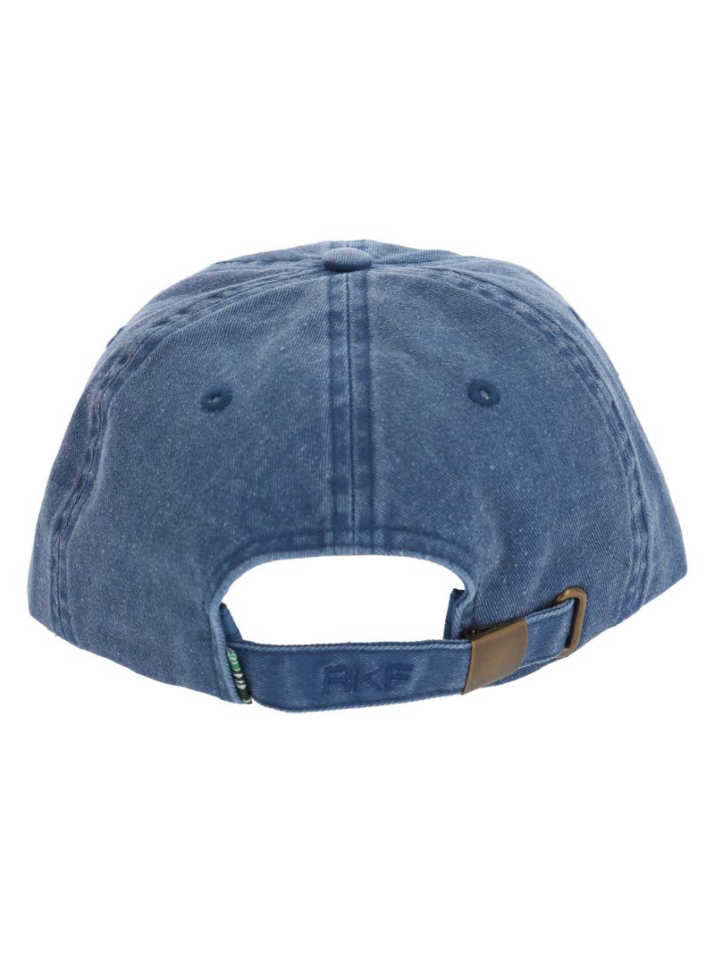 rk410031176-biv-4-category-product-image