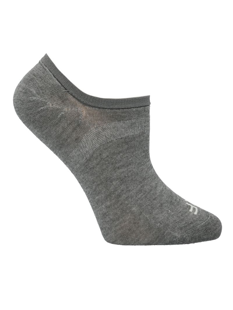 rk210031856-y81-1-category-product-image