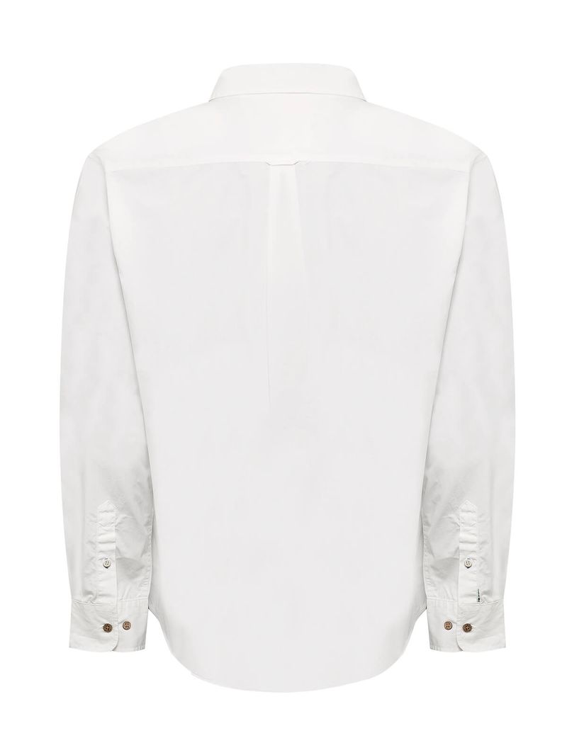 rk110021437-022-2-category-product-image