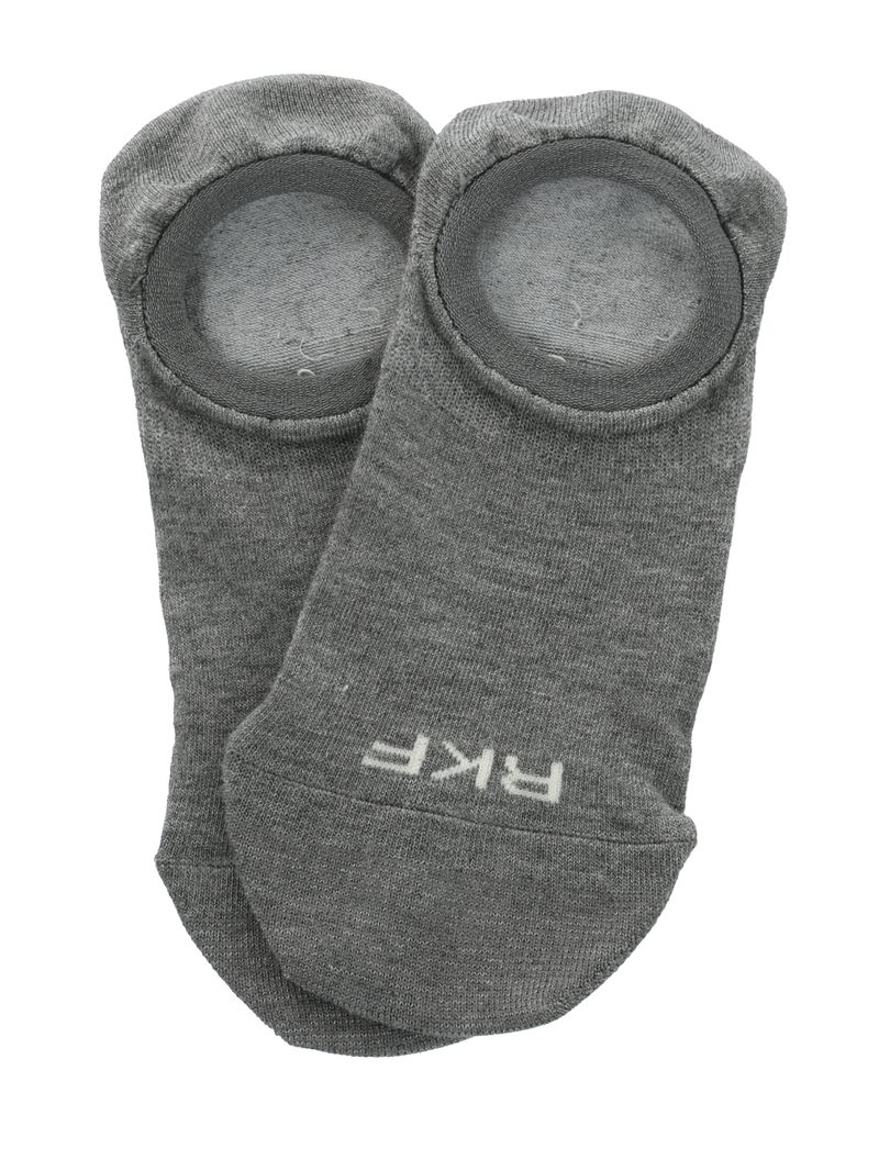 rk210031856-y81-3-category-product-image