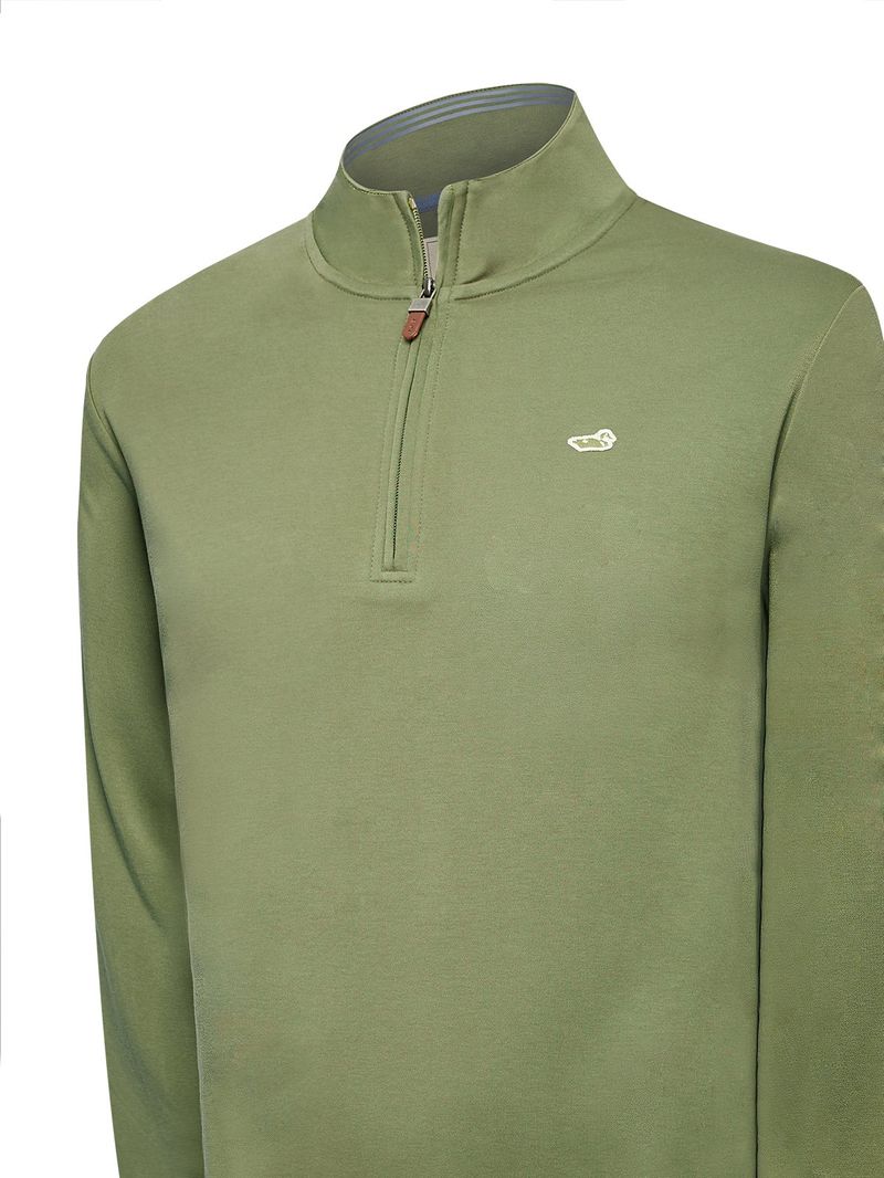 rk110021617-34v-3-category-product-image