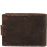 rk102031474-jcx-2-category-product-image