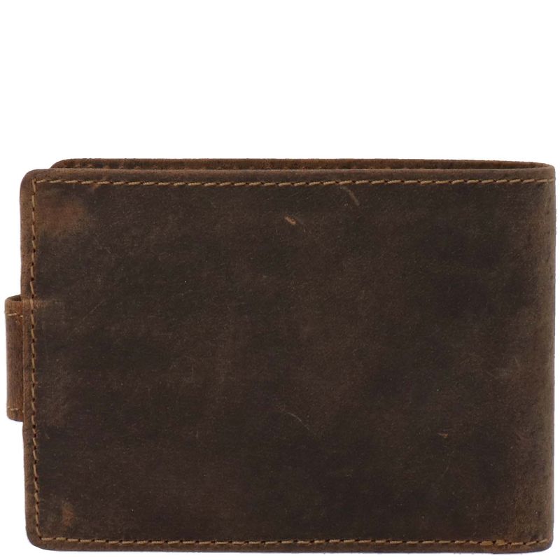 rk102031474-jcx-2-category-product-image