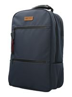 rk410031150-188-2-category-product-image