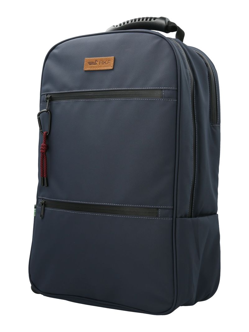 rk410031150-188-2-category-product-image