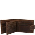 rk102031474-jcx-3-category-product-image