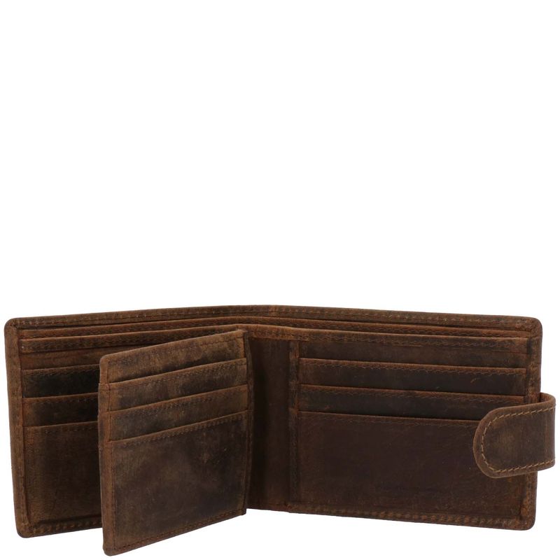 rk102031474-jcx-3-category-product-image