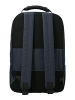 rk410031150-188-3-category-product-image