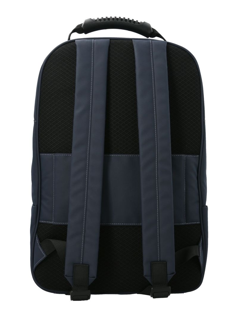 rk410031150-188-3-category-product-image