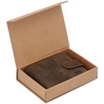 rk102031474-jcx-4-category-product-image