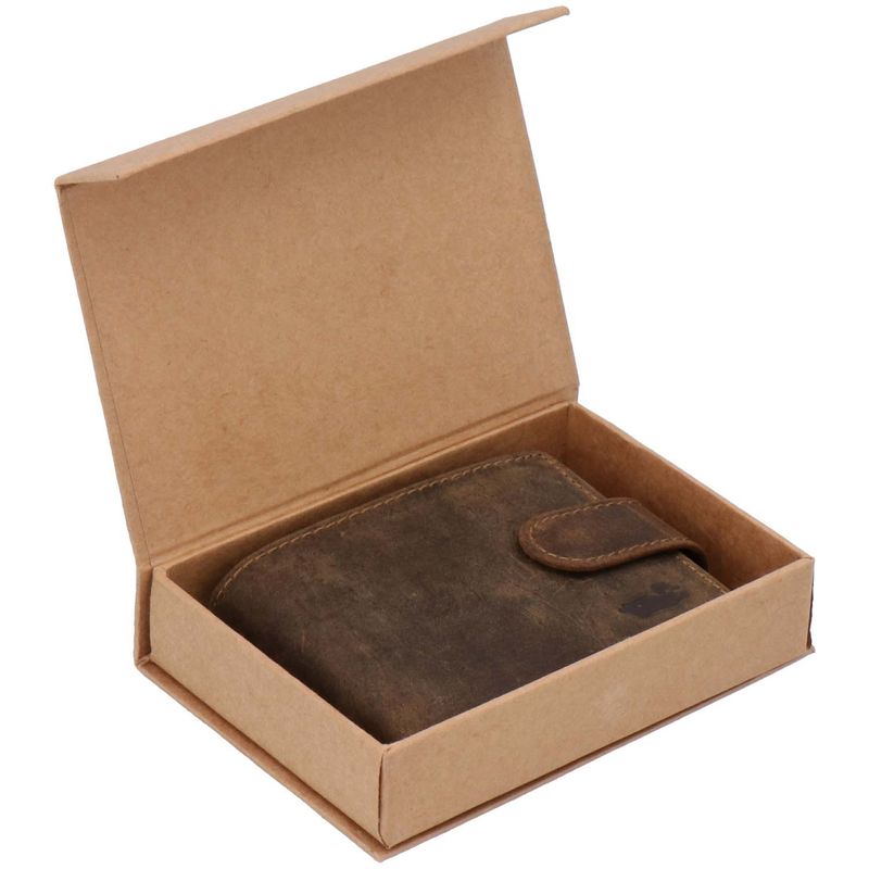 rk102031474-jcx-4-category-product-image