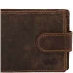 rk102031474-jcx-5-category-product-image