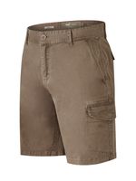 rk110021600-qh3-1-category-product-image