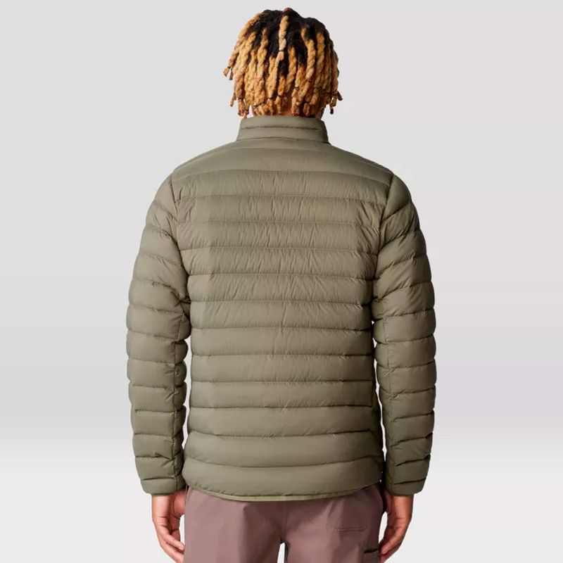 2091951-41y-2-category-product-image