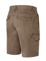 rk110021600-qh3-2-category-product-image