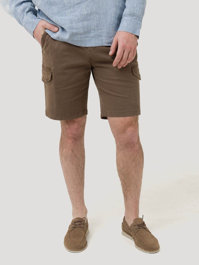 rk110021600-qh3-4-category-product-image