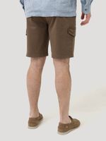 rk110021600-qh3-5-category-product-image