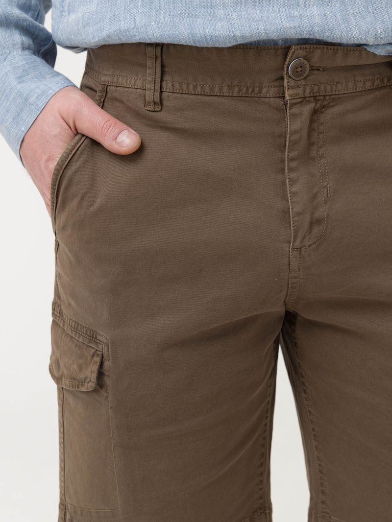 rk110021600-qh3-6-category-product-image