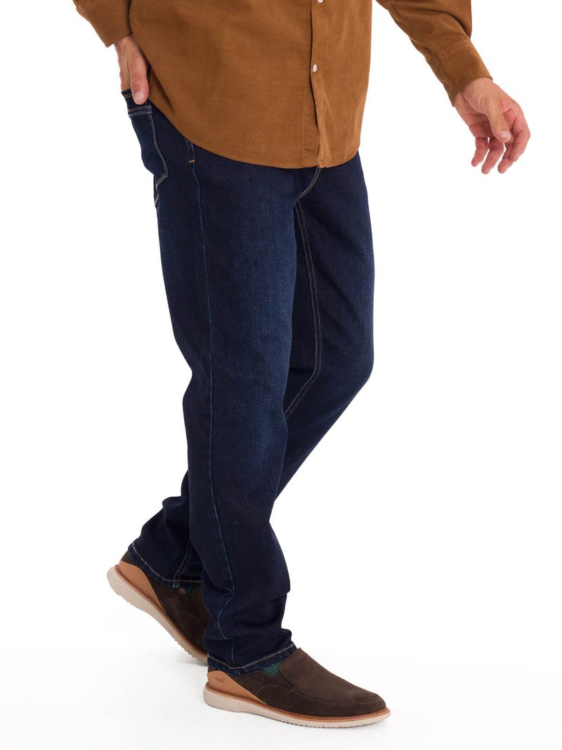 rk1110211715-aay-5-category-product-image