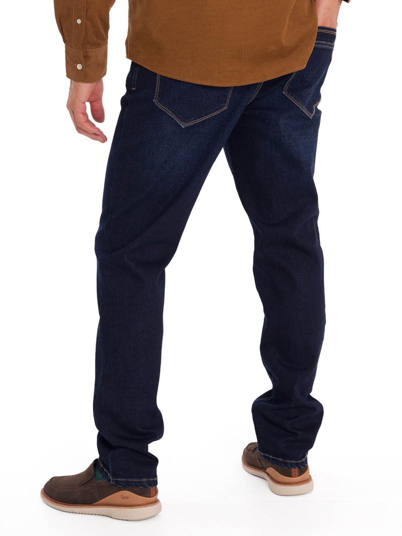 rk1110211715-aay-6-category-product-image