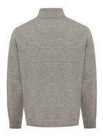 rk117021224-qbt-2-category-product-image