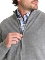 rk117021224-qbt-6-category-product-image