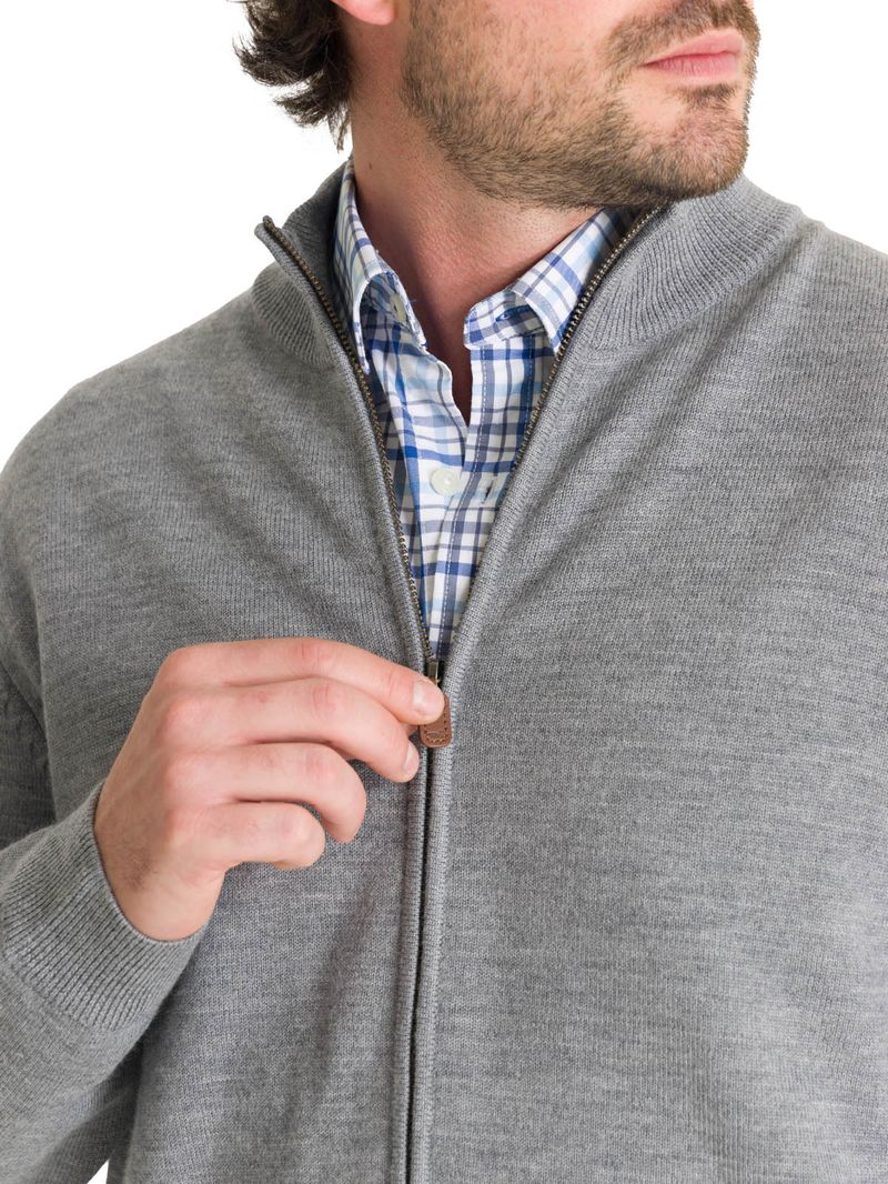 rk117021224-qbt-6-category-product-image