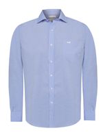 rk1110211728-35p-2-category-product-image