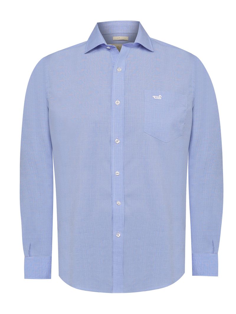 rk1110211728-35p-2-category-product-image