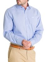 rk1110211728-35p-6-category-product-image