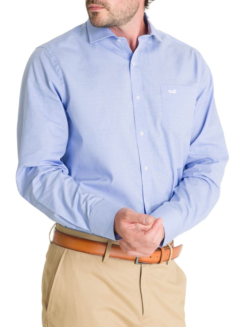 rk1110211728-35p-6-category-product-image