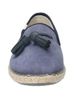 rk2110119-c87-3-category-product-image