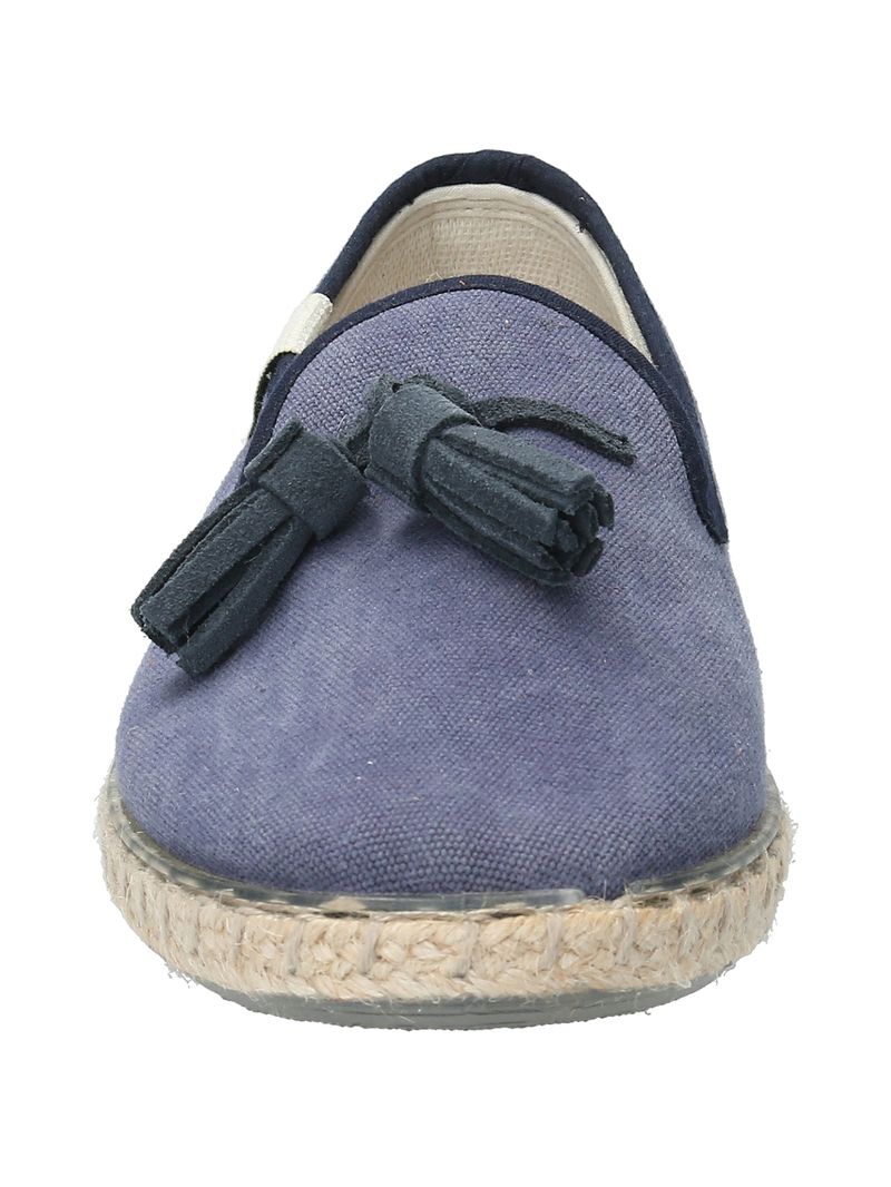 rk2110119-c87-3-category-product-image