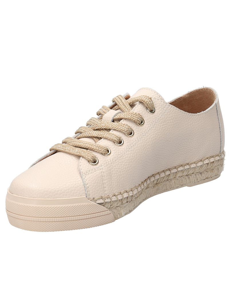 rk210011536-230-4-category-product-image