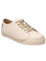 rk210011536-230-2-category-product-image