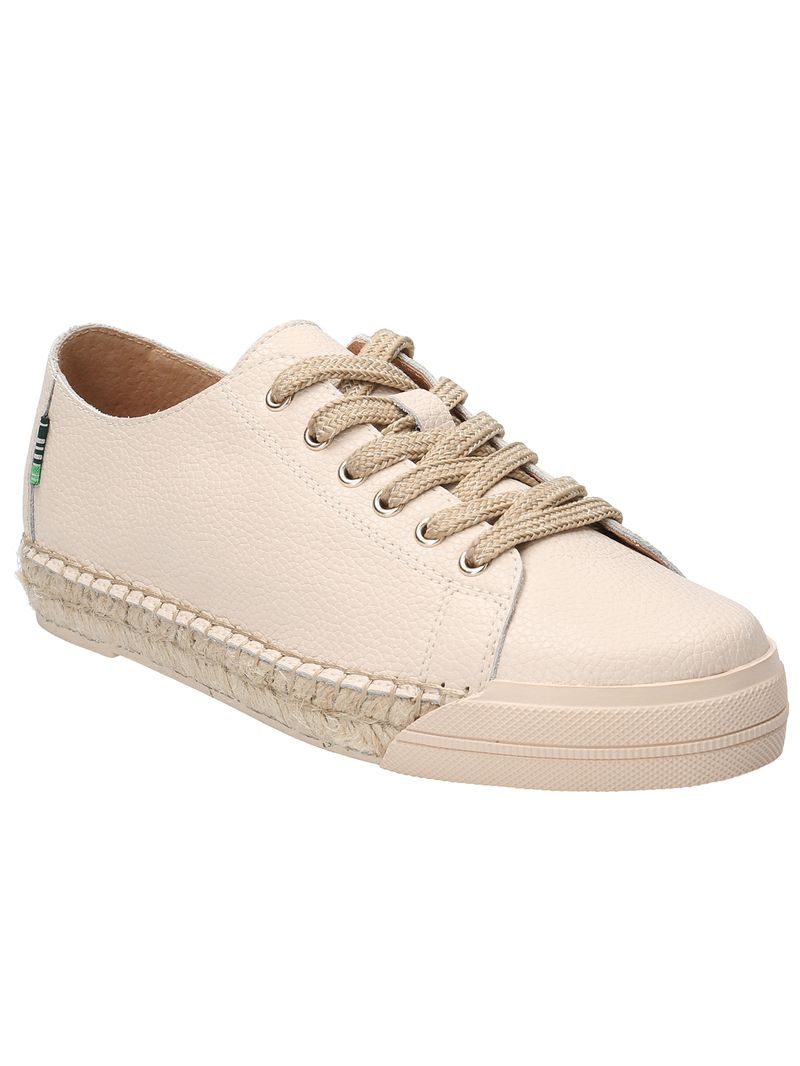 rk210011536-230-2-category-product-image