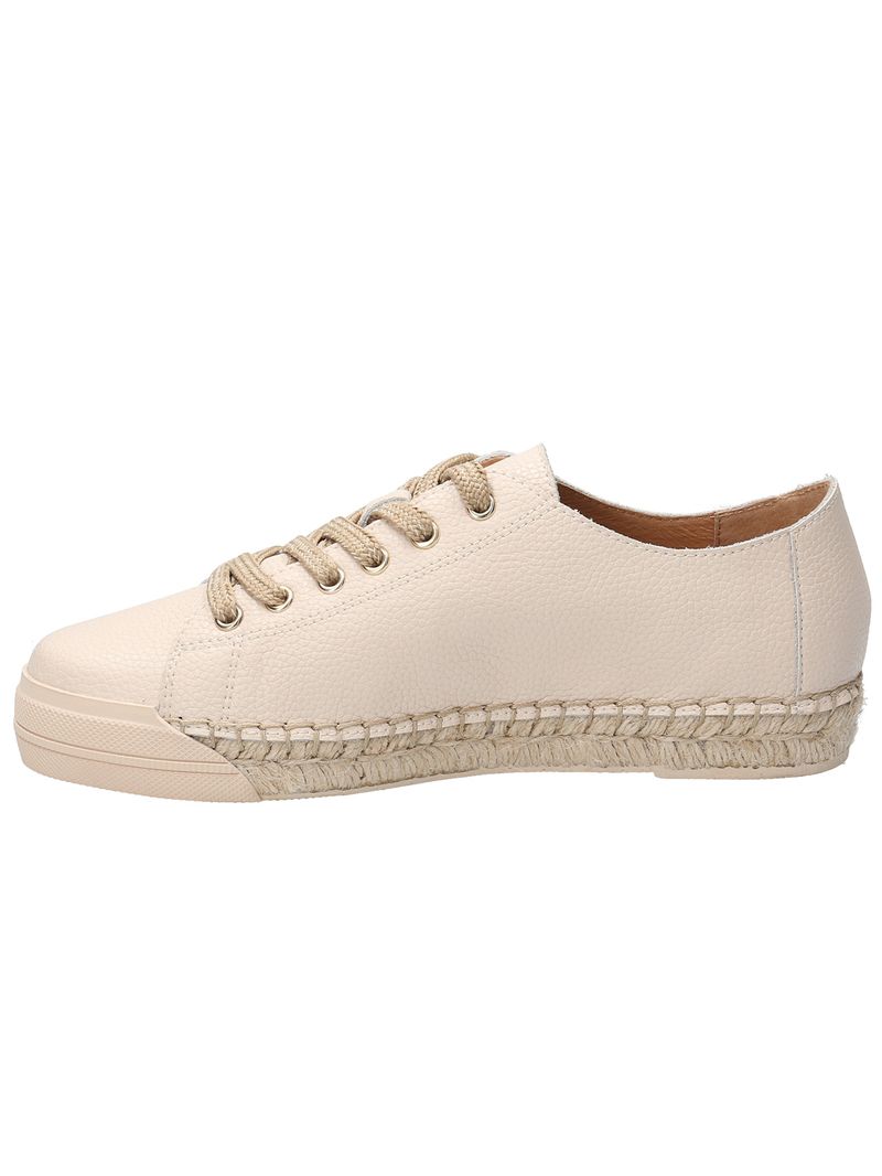 rk210011536-230-5-category-product-image