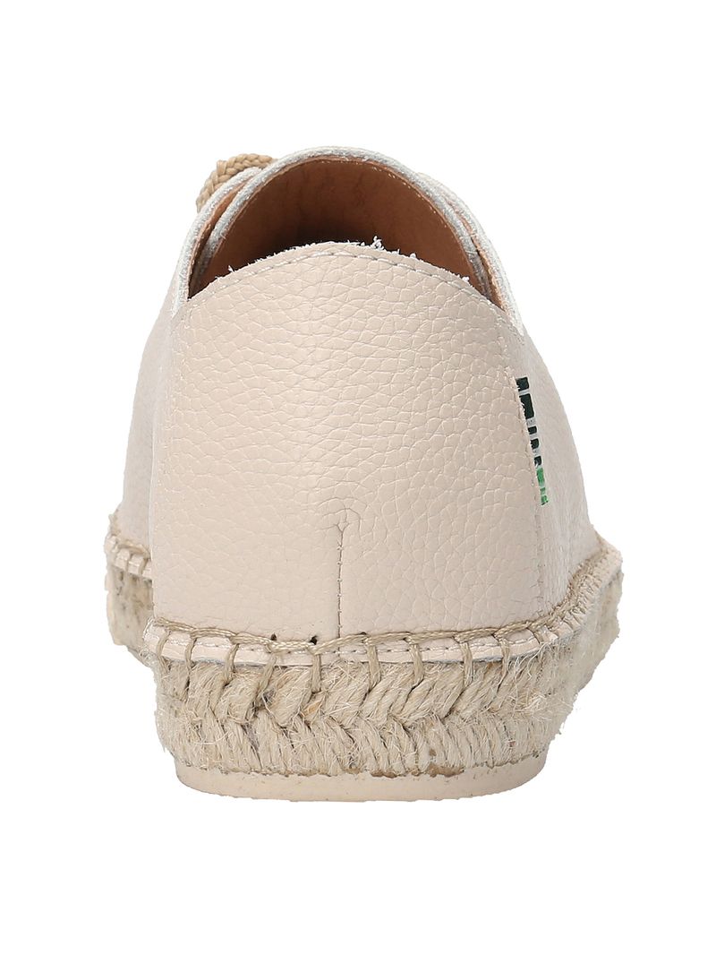 rk210011536-230-6-category-product-image