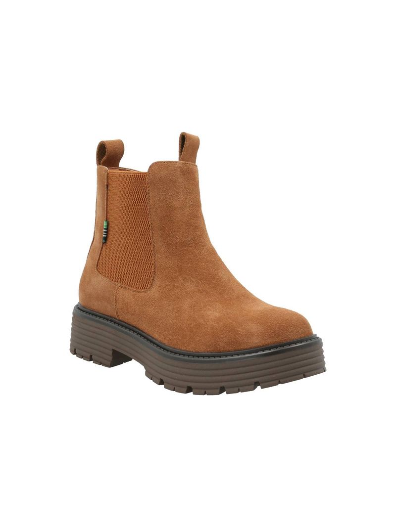 rk202011346-041-2-category-product-image