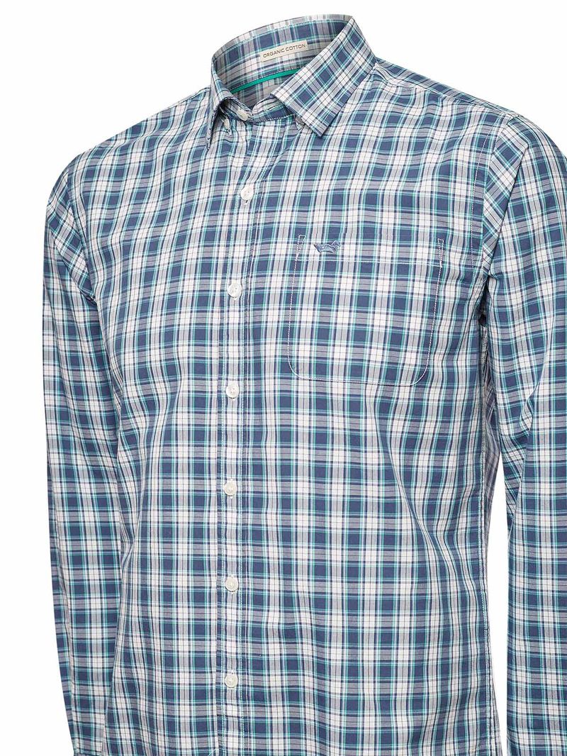 rk110021591-8ez-3-category-product-image