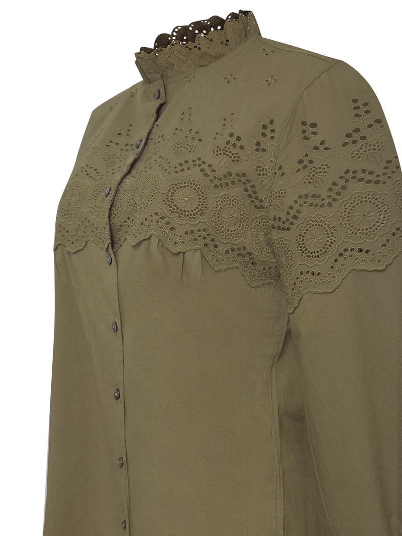 rk210021602-9cr-3-category-product-image