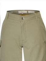 rk210021617-lmc-3-category-product-image