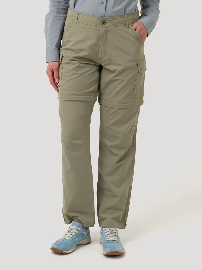 rk210021617-lmc-4-category-product-image